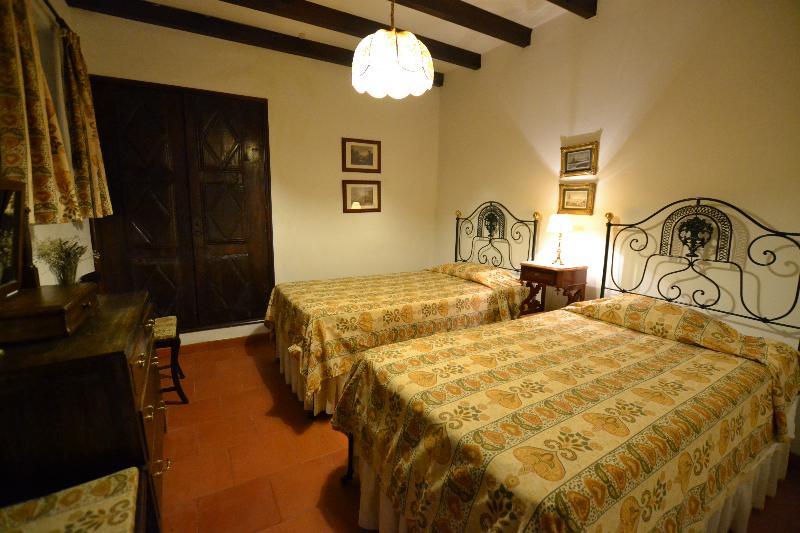 Casa Das Paredes ฟาฟี ภายนอก รูปภาพ